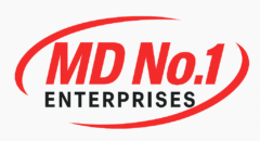 Md No 1 Enterprises